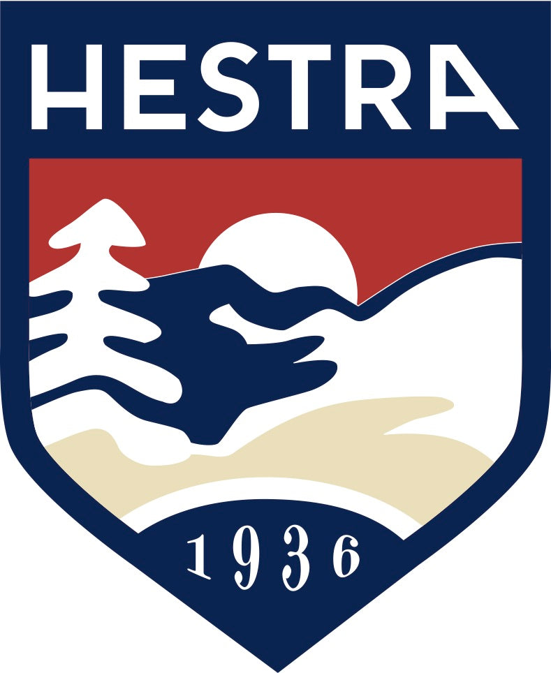 Hestra