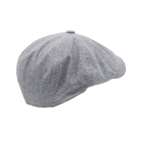 MJM Picasso Silk Grey