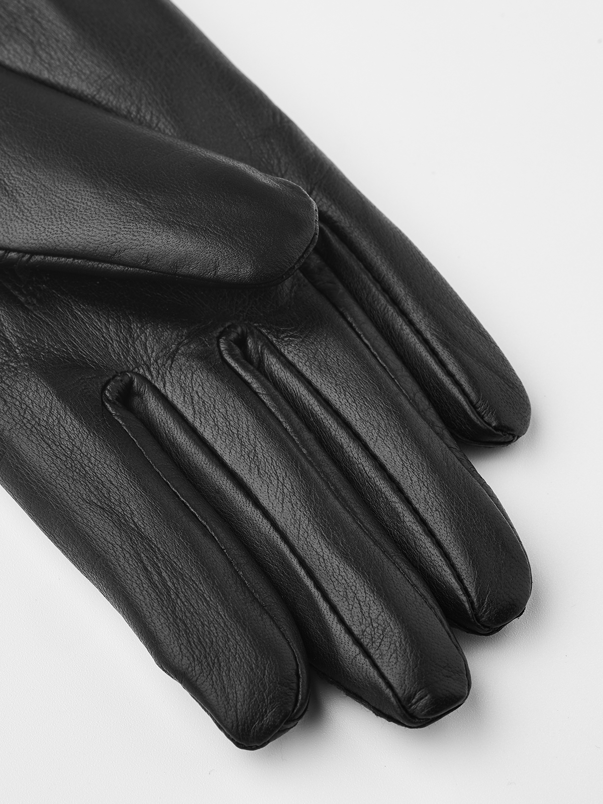 Viska Kvist Black