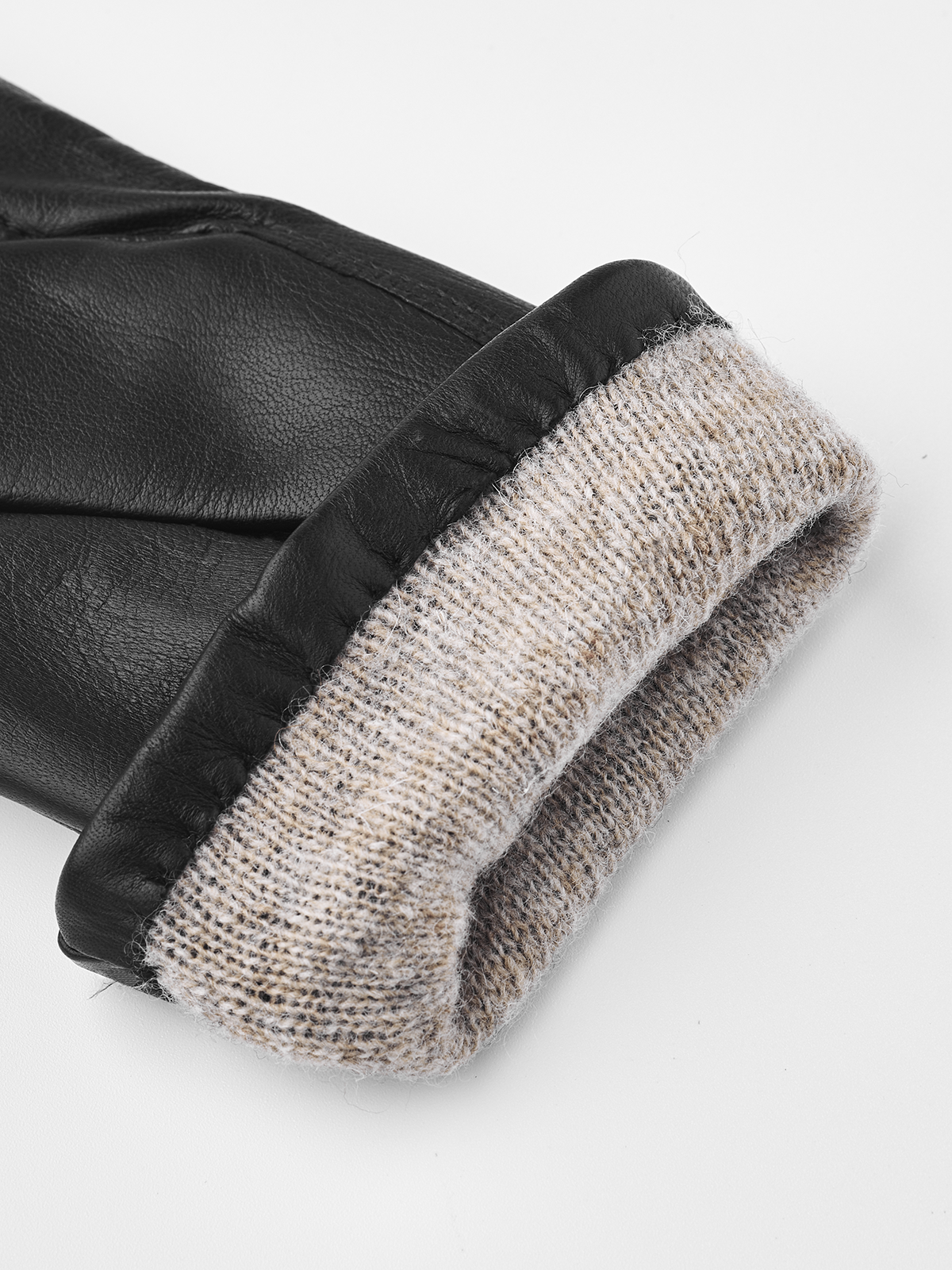 Viska Kvist Black