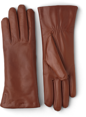 Hestra Elisabeth Chestnut