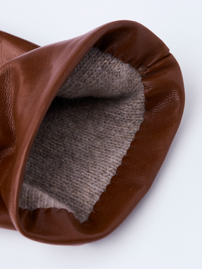 Hestra Elisabeth Chestnut