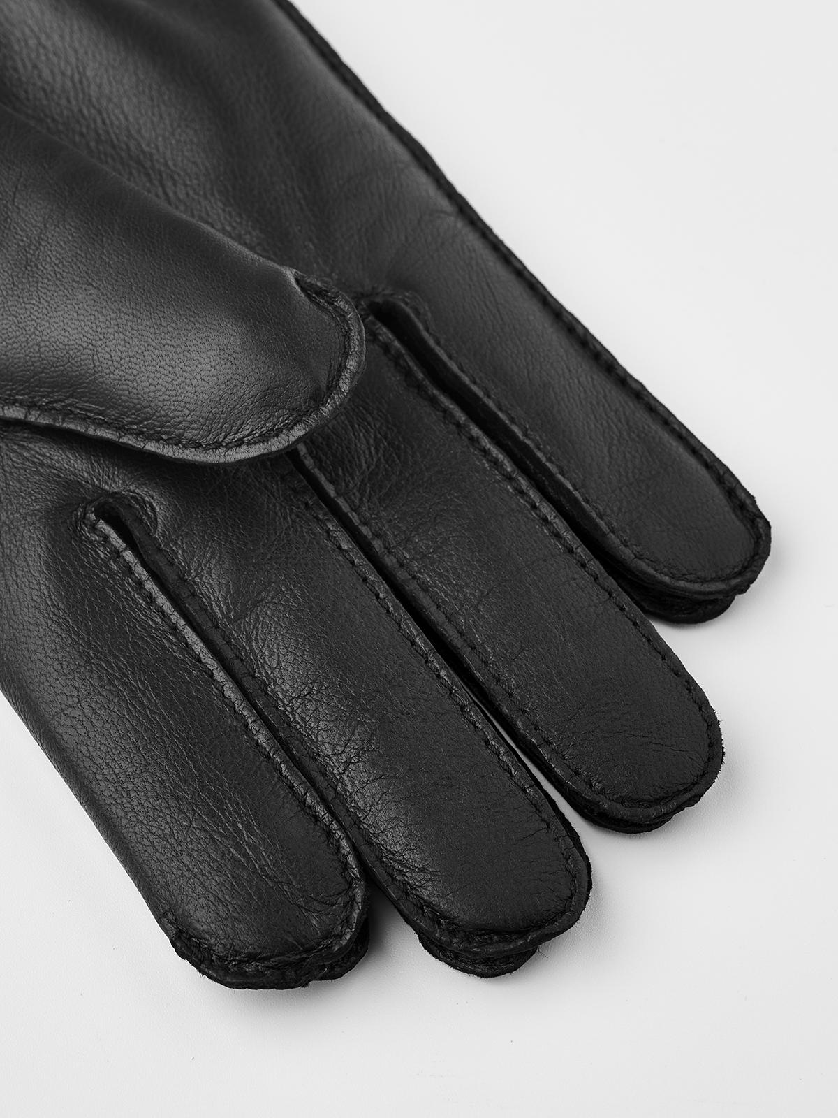 Viska Sten Black