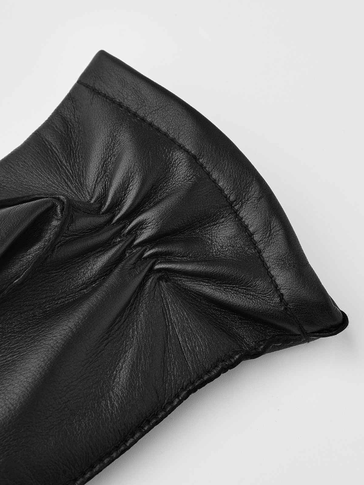 Viska Sten Black