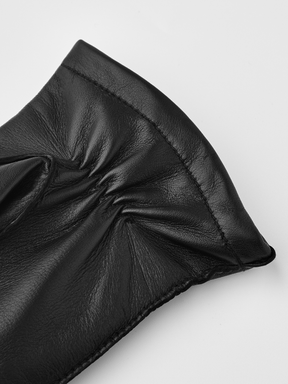 Viska Sten Black