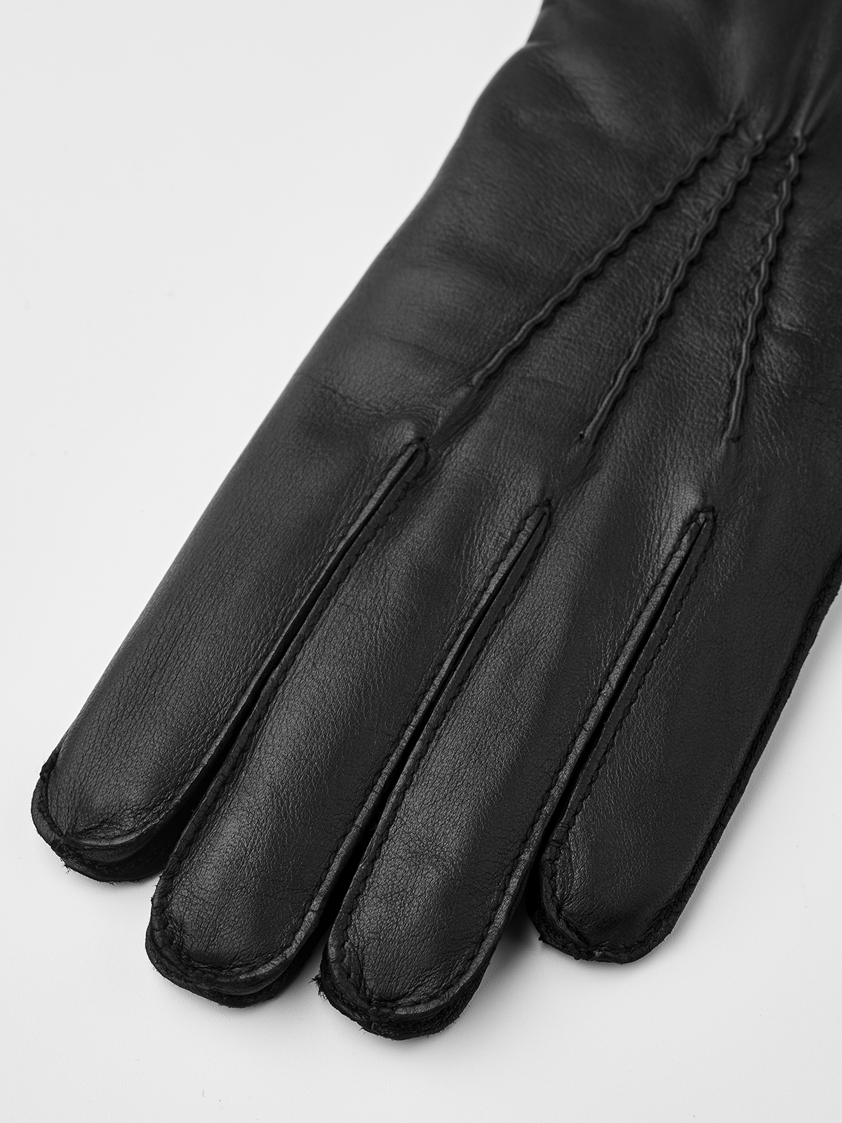 Viska Sten Black