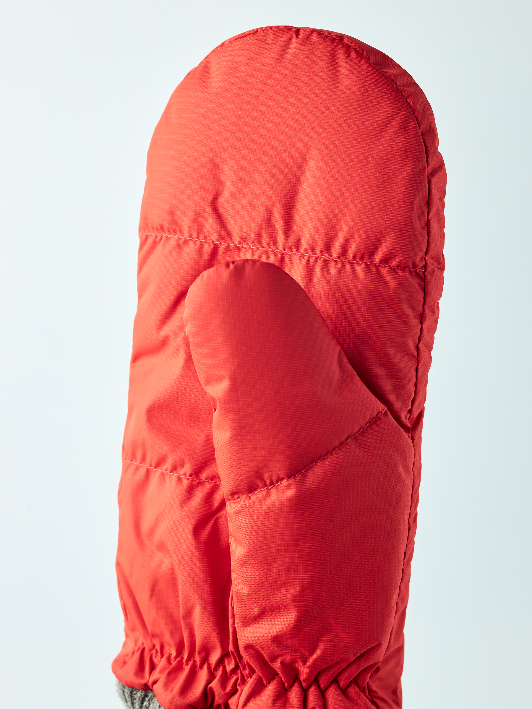 Hestra Otra Light Red