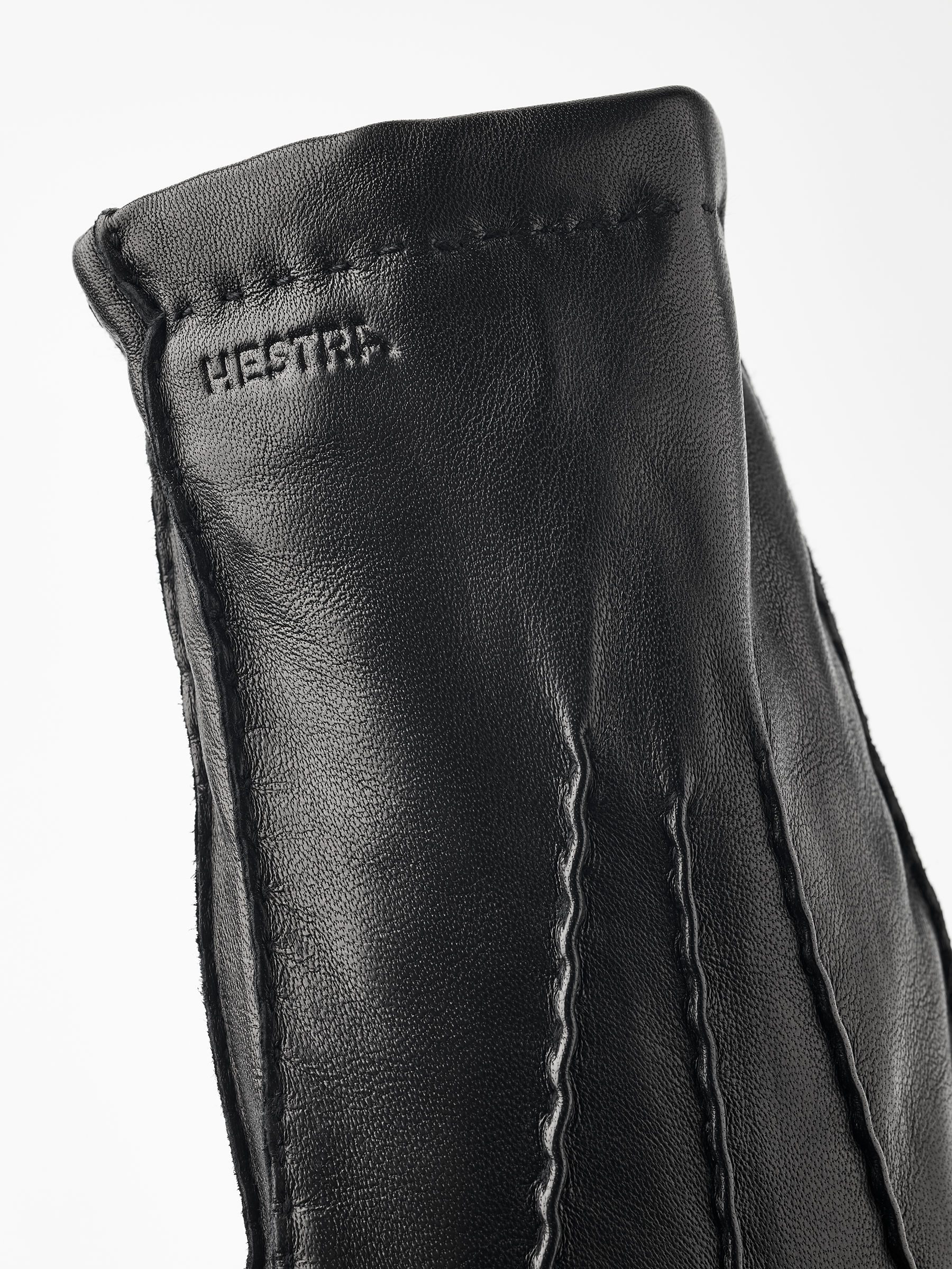 Hestra George Black