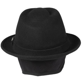 Salon Jouni Crush EF Black