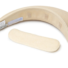 Bronté Visor Evy Red