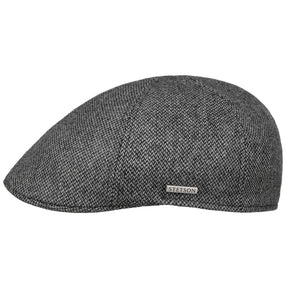 Stetson Texas Wool Grey