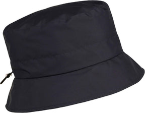 Loevenich Rain Hat Navy