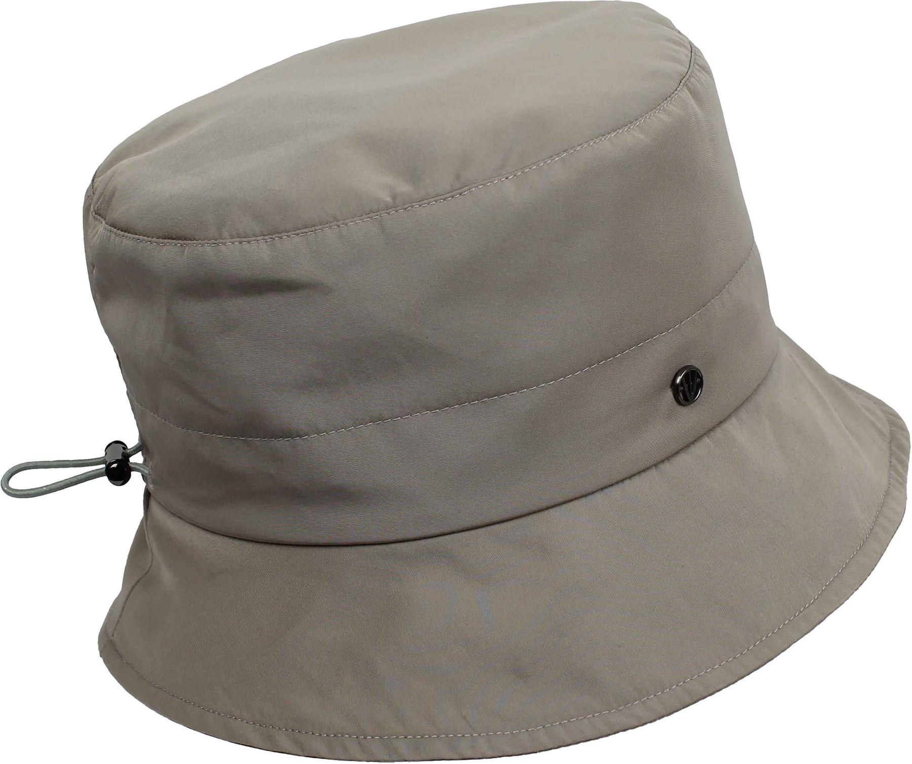 Loevenich Rain Hat Green