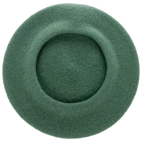 Barascon Beret Green