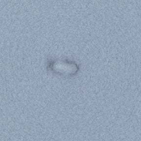 Barascon Beret Light Blue