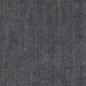 Stetson Belfast Driver Cap Linen Grey