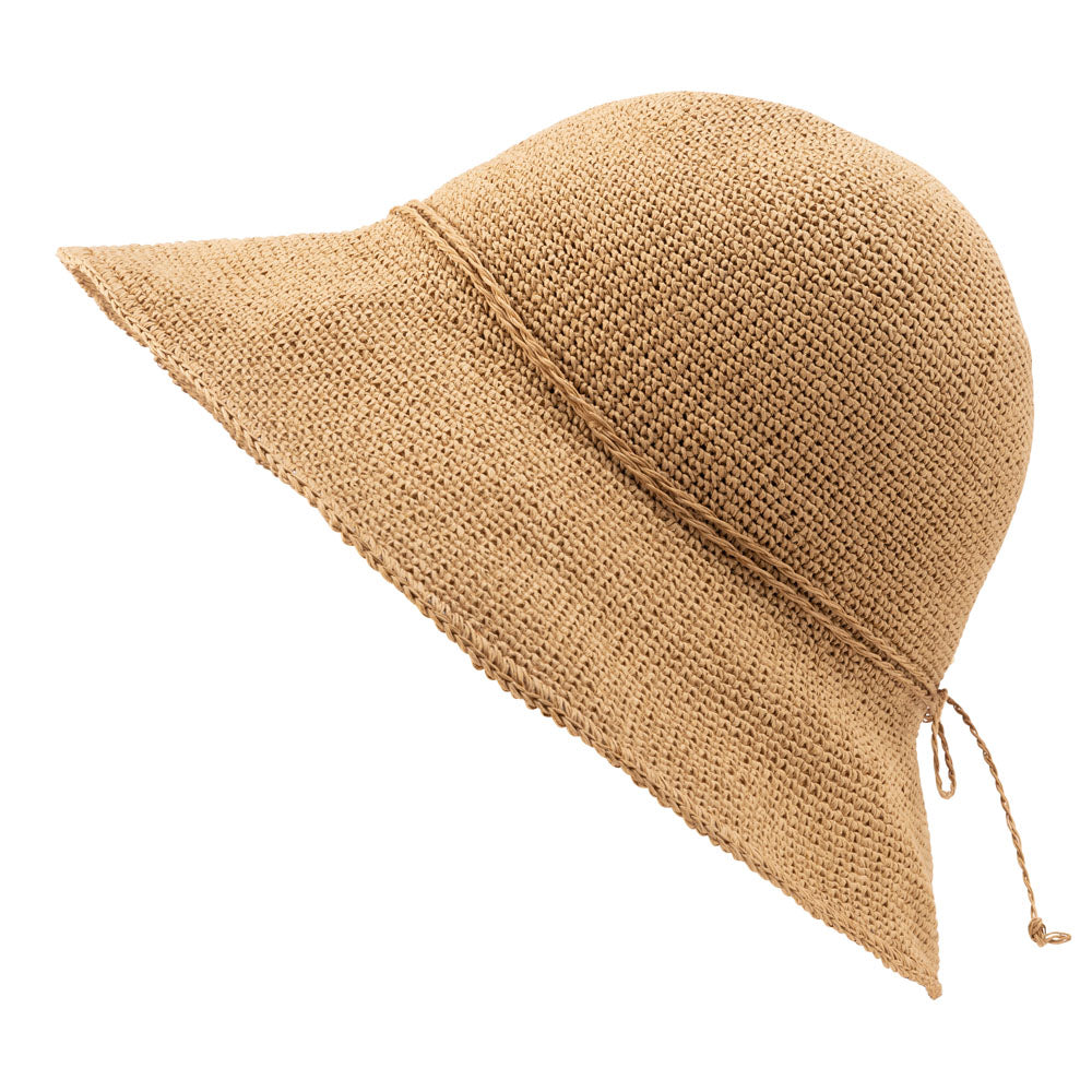 Bronté Kiki Camel