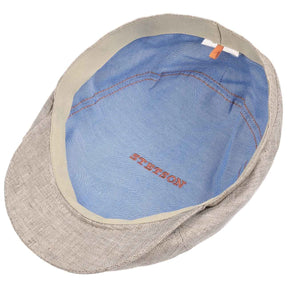 Stetson Brooklin Linen Beige