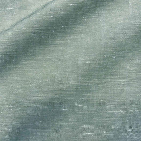 CTH Ericson x Hatthyllan Edward Linen Light Green