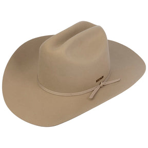 Stetson Western Woolfelt/Cashmere