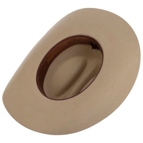 Stetson Western Woolfelt/Cashmere