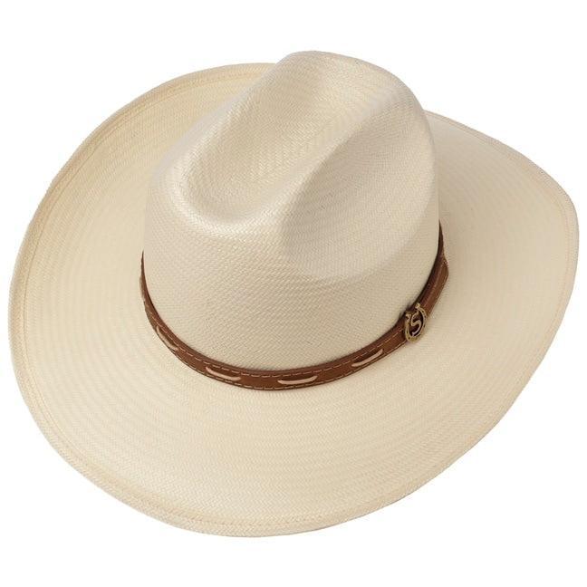 Stetson Western Toyo