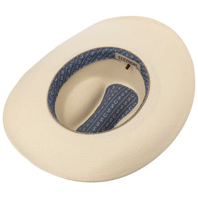 Stetson Western Toyo
