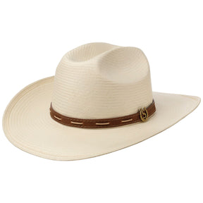Stetson Western Toyo