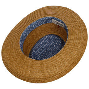 Stetson Gambler Toyo