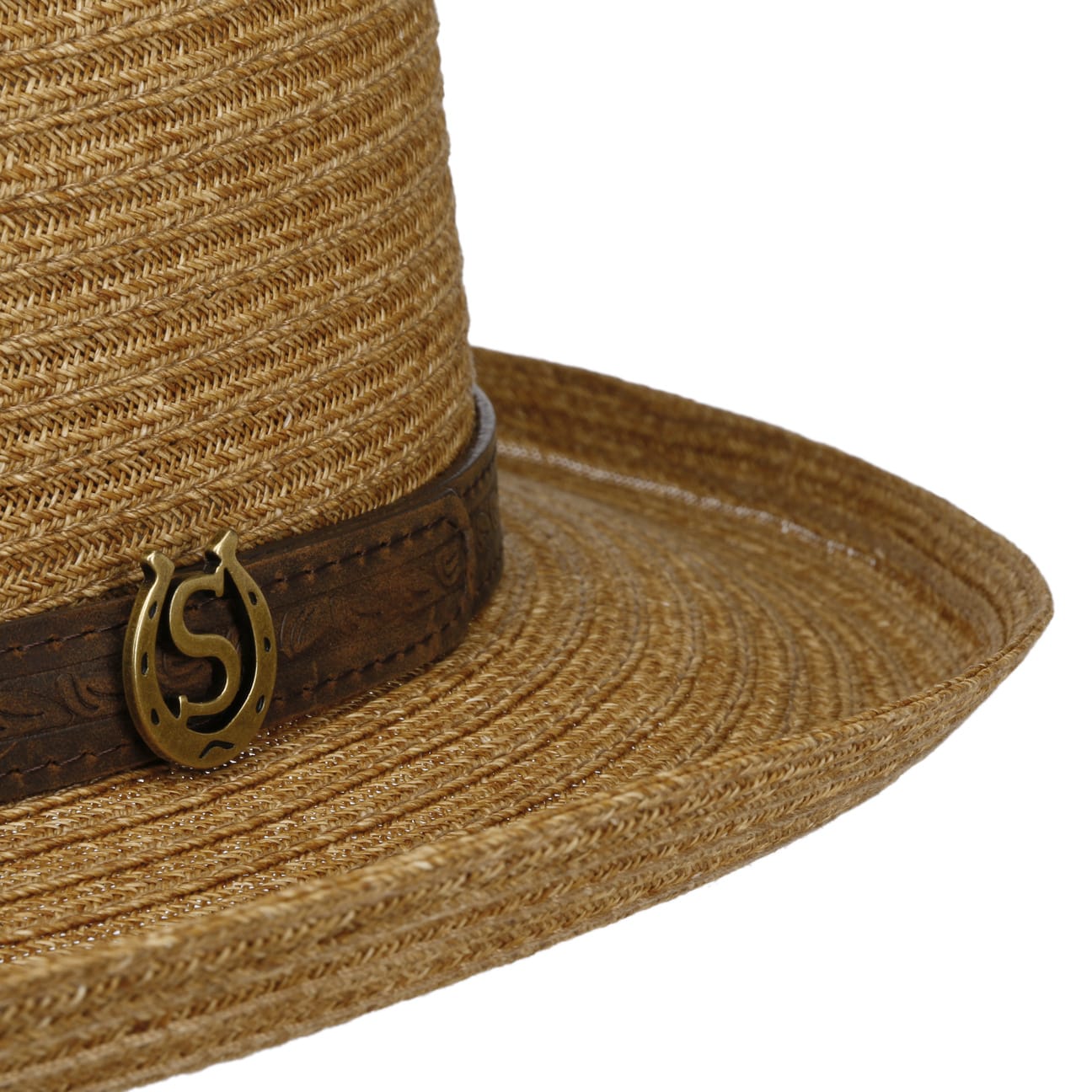 Stetson Gambler Toyo