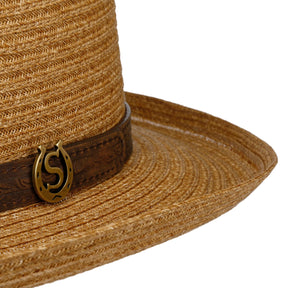 Stetson Gambler Toyo