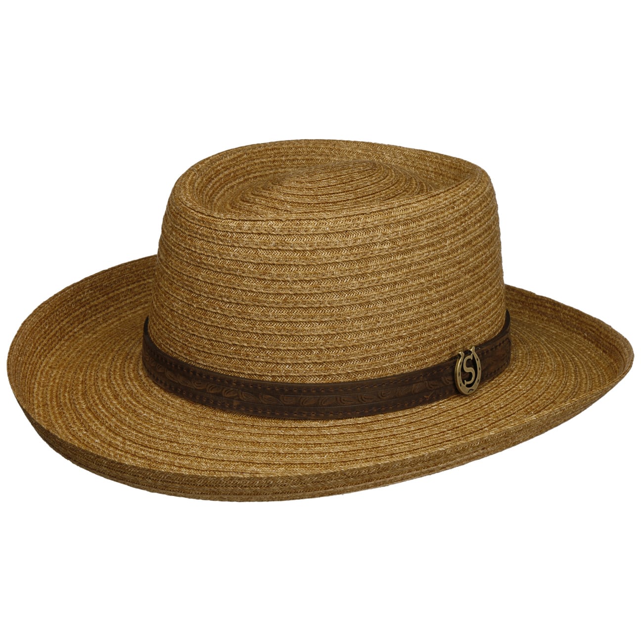 Stetson Gambler Toyo