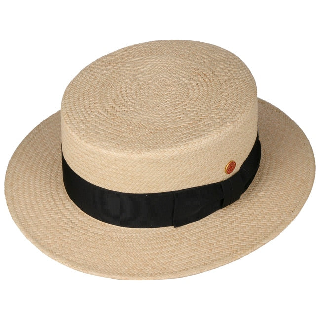 Mayser Panama Gondolo Natur