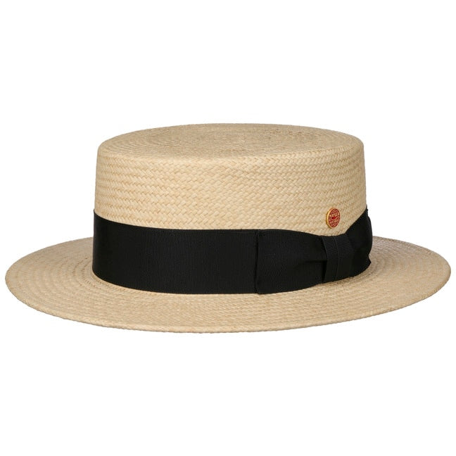 Mayser Panama Gondolo Natur