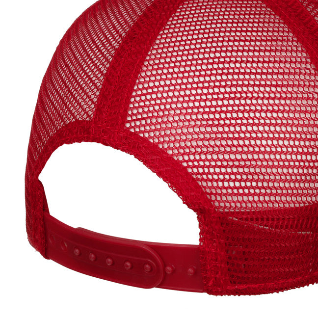 Stetson Trucker Cap 1865