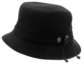 CTH Ericson Ian Melton Black