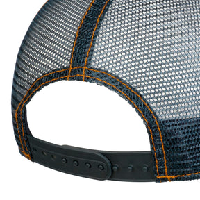 Stetson Trucker Cap Fishermen´s Bay