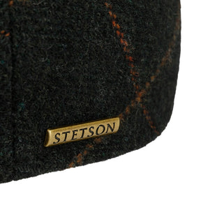 Stetson Kent Wool EF