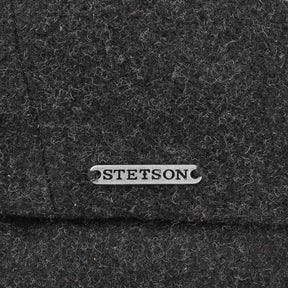 Stetson Kent Wool/Cashmere EF Grey