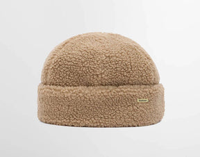 Barbour Cathy Fleece Hat