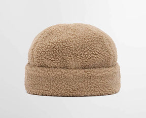 Barbour Cathy Fleece Hat