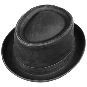 Stetson Odenton CO/PES Black