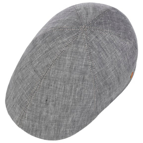 Mayser Paddy Linen Grey