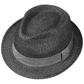 Stetson Trilby Toyo Sonstige