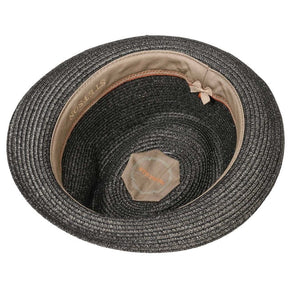 Stetson Trilby Toyo Sonstige