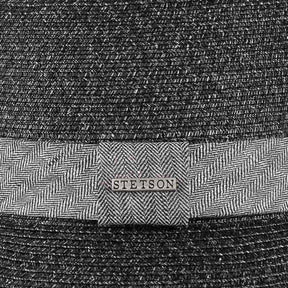 Stetson Trilby Toyo Sonstige