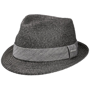 Stetson Trilby Toyo Sonstige