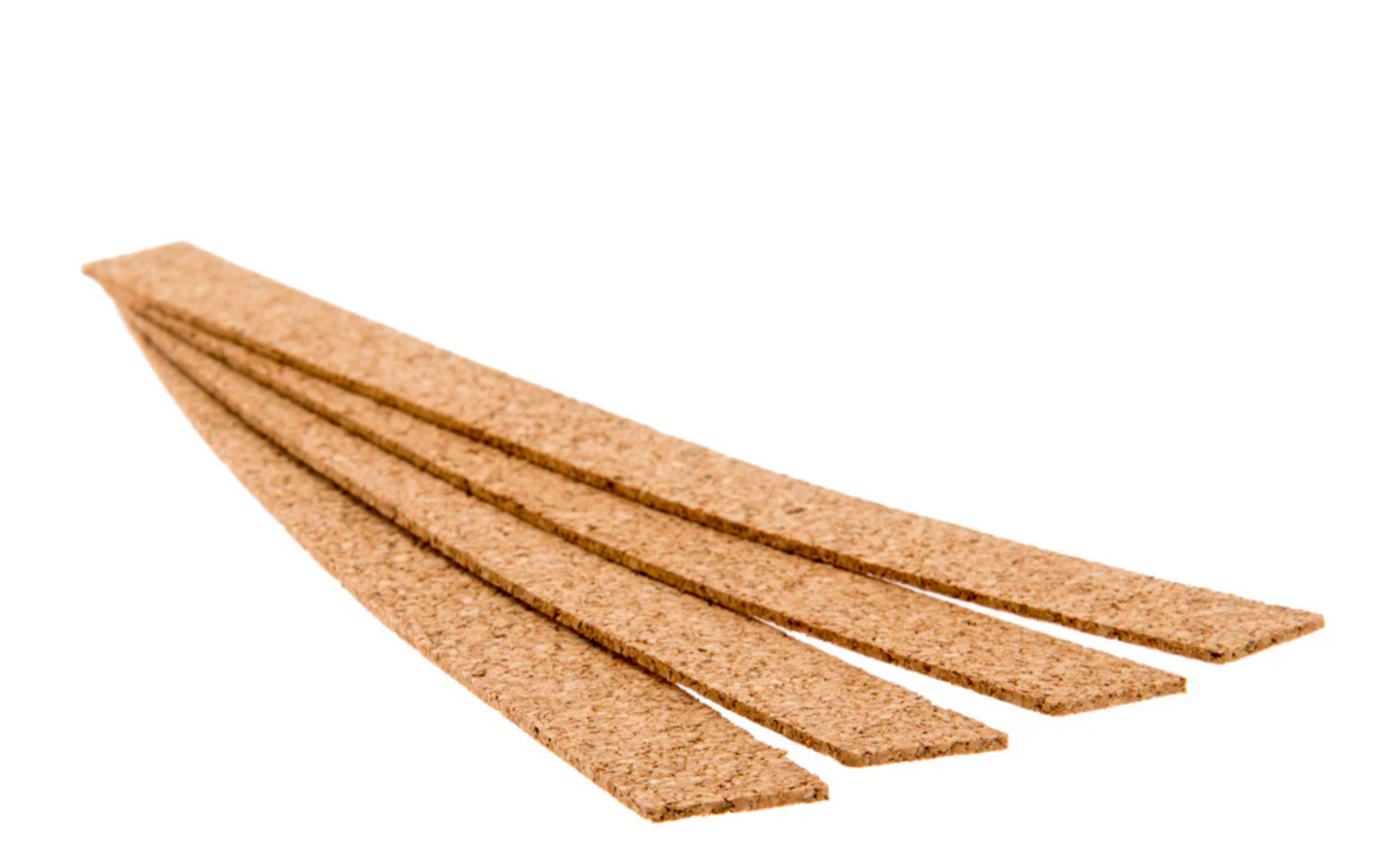 Korkinlägg 4-pack