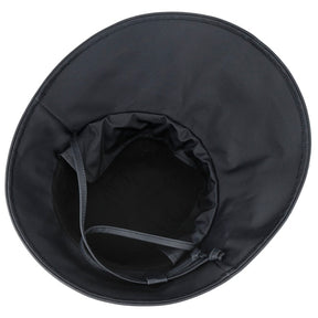 Hammaburg Souwester Cotton