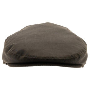 CTH Ericson Spencer Waxed Cotton